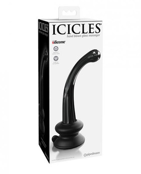 Icicles # 87 by Pipedream Products