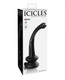 Icicles # 87 by Pipedream Products