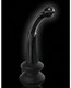 Icicles # 87 by Pipedream Products - view 2