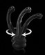 Icicles # 87 by Pipedream Products - view 3