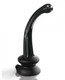 Icicles # 87 by Pipedream Products - view 4