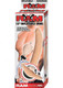 Ram 12 inches Inflatable Dong Beige by NassToys - view 2