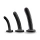 Temptasia Twist Kit Set Of 3 by Blush Novelties - view 2