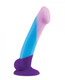Avant D16 Purple Haze by Blush Novelties - view 2