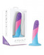 Avant D15 Vision Of Love by Blush Novelties