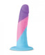 Avant D15 Vision Of Love by Blush Novelties - view 2