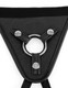 Perfect Fit Harness Black by Pipedream Products - view 3