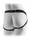 Perfect Fit Harness Black by Pipedream Products - view 4