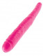 Dillio 16 inches Double Dong Pink Adult Sex Toys