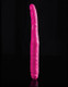 Dillio 16 inches Double Dong Pink by Pipedream - Product SKU PD531211