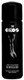 Eros Super Concentrated Silicone Based Lube 8.5 oz by Megasol Cosmetic
