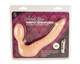 Simply Strapless Small Vanilla Beige by SI Novelties - Product SKU sin62400
