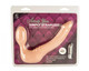Simply Strapless Small Vanilla Beige by SI Novelties - view 2