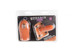 Vibrating Wireless Stud Adapter by SI Novelties - Product SKU SIN61103