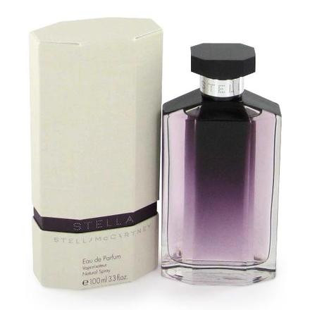 mccartney edp 50ml eau perfume fragrances