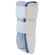 Economy Stirrup Ankle Support