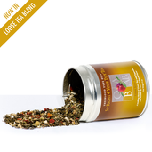 Sip Right 4 Your Type Teas 'B' (150g)
