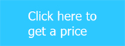 button-price-new.png