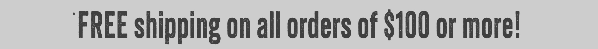 free-ship-100.jpg