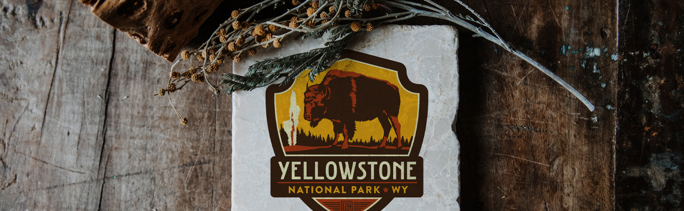 national-parks.jpg