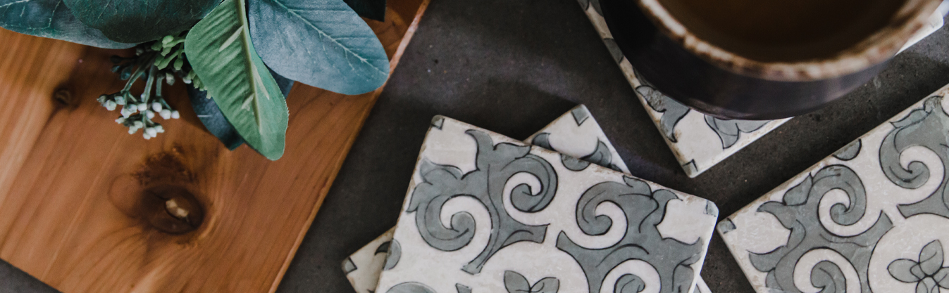 tile-style2.jpg