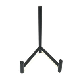 Upright Coaster Stand
