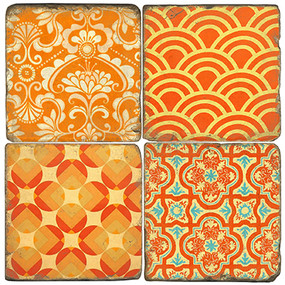Orange You Happy