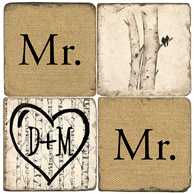 Mr Mr Love Birds Studio Art And Stone Enter text, a website address, or drag and drop a document or image here. mr mr love birds studio art and stone