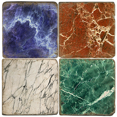 Marble Studio Art And Stone Marble Studio Art And Stone
