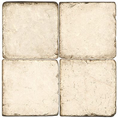 Studio Art And Stone Fine Marble Giftware Studio Art And Stone Fine Marble Giftware