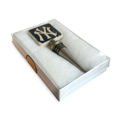 Wine Stopper Display Box