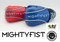 MIGHTYFIST ITF APPROVED GLOVES