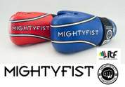 MIGHTYFIST ITF APPROVED GLOVES