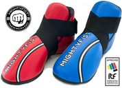 MIGHTYFIST ITF APPROVED BOOTS