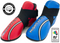 MIGHTYFIST ITF APPROVED BOOTS