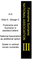 Side A - Design A with National Association option on Line 2