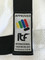 ITF Approved Dobok. Can be worn at any official ITF event.