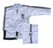 Onyx Master dobok