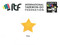 ITF Kids Development Programme Gold Star badge