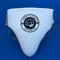 Mightyfist Premium Vinyl Groin Guard