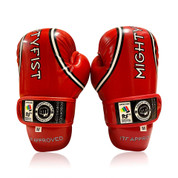 MIGHTYFIST ITF Approved ULTIMATE Sparring Gloves