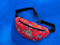 Large bum bag
