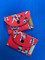 Card holders