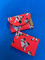 Card holders