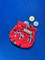 Coin purse