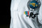 Highest quality embroidery