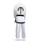 Mightyfist Lumix Master dobok