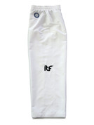 MIGHTYFIST MATRIX Black Belt 1-3 Degree PANTS ONLY
