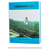 Taekwon-Do, The Condensed Encyclopaedia