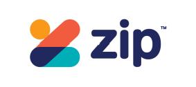 zip-logo.jpg